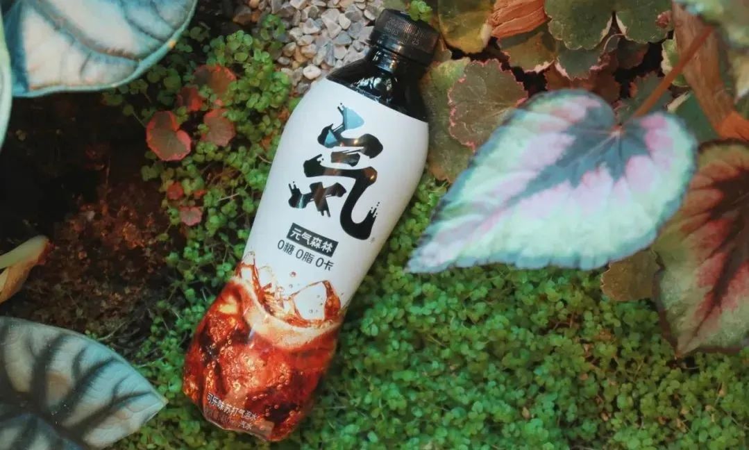 '峰尚资本杜宗霖：聚焦新兴消费领域 行业低迷时重注黄天鹅