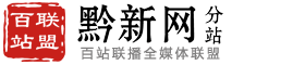 百站联盟-黔新网