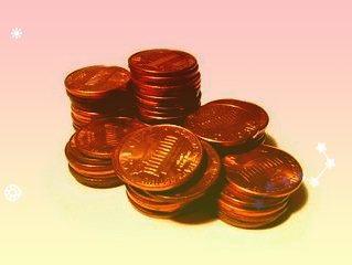 助贷平台一季度财报透视：资金成本正悄然下降