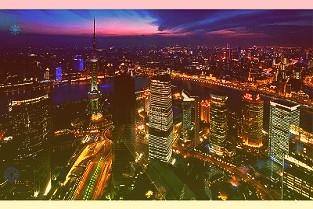 RNG公布英雄联盟2023LPL夏季赛名单，Comet副教练、LvMao