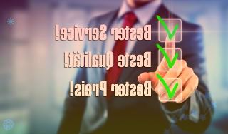 神舟十六号航天员乘组确定景海鹏四次飞天创纪录