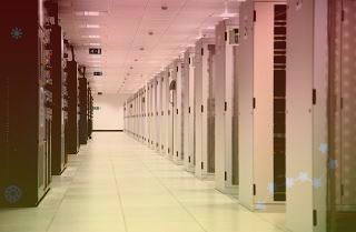 宝骏悦也发布三款改装车：罗马假日、绿野仙踪、黑武士