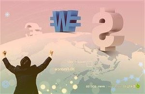 萤石推出新款C8C智能家居摄像机：配备500万像素镜头支持主动防御，到手