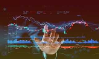 华为nova10SE手机推送鸿蒙HarmonyOS3.0.0.202更新