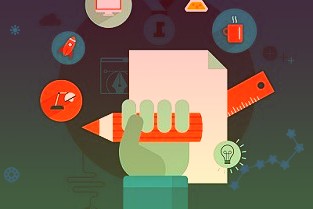 1472元：苹果AirPodsPro第二代京东自营大促开启