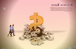 “重启天涯”直播首播遭滑铁卢，3小时最高在线人数仅1000