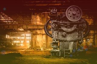 我国计划在2030年前实现首次载人登月，已部署开展各项研制建设