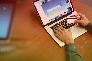 华宝新能：公司便携储能产品可为电动汽车充电