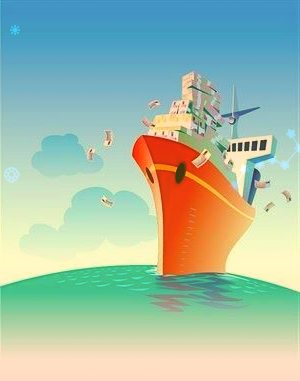 AI赋能成看点传媒领域公司遭机构“刨根问底”