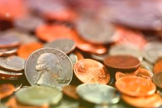 “主动管理坚守者”华商基金——以专业赢得荣誉满墙以行动诠释责任担当