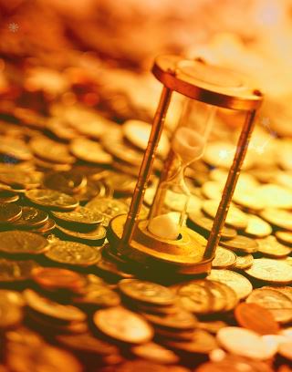 现金流状况不佳拟借款、定增谋转型滨海能源计划收购翔福新能源100%股权