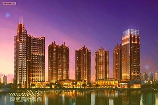 水滴公司：持续探索多层次医疗保障体系建设新路径