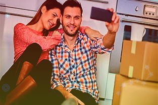 走进新国企·改革赋能新发展国投集团：既“管好”又“放活”