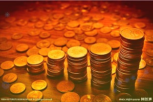 上市公司ESG信息披露意愿明显增强电力、化工等重点行业加快低碳转型