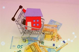 北交所总经理隋强：发挥好北交所资本市场改革的试验田作用，推进市场的关键制