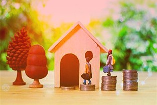 西数推出闪迪1TBmicroSD存储卡:适用于任天堂Switch,拥有《