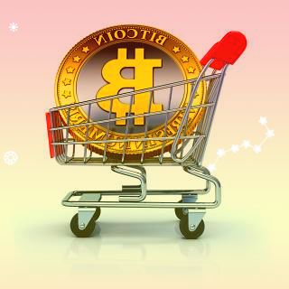 微软发布Win11Canary25370:为Arm64支持Hyper-V