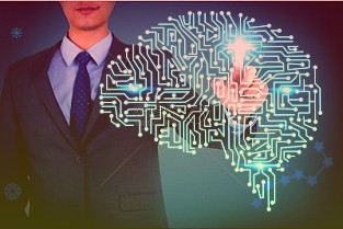 芯动科技“风华2号”国产GPU公开展示:现场渲染场景演示