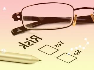 小米Civi3手机升级前置32MP双主摄:78176;美人镜+4K录制1