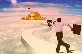 懒人福音,谷歌让机器训练机器,用大语言模型定制专属于你的家务机器人