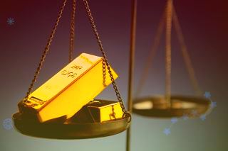 索尼第四代ReonPocket可穿戴空调发布:续航延长一倍,可配外设实现