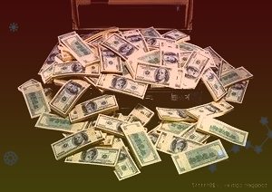 《英雄联盟》RNG俱乐部:Ming史森明、GALA陈伟正式离队