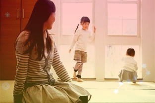 GizmoreGizFitGlowZ智能手表发布:1.78英寸曲面AMO