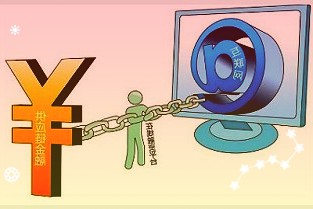 《英雄联盟》无限乱斗模式下周回归,持续12天