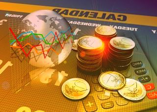 1999元,小米推出米家智能微蒸烤一体机:配备1.32英寸智能OLED智