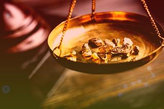 接受3万名跑者检阅,从一场马拉松开始