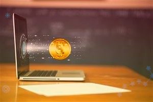 超590亿元市值的限售股下周解禁两公司募投项目延期