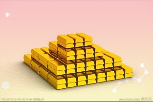 科创板迎来首个场内风险管理工具