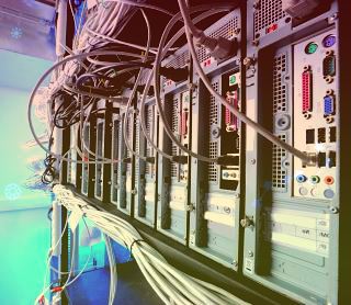 九泰泰富灵活配置基金经理刘源：从4个维度选择一家好公司