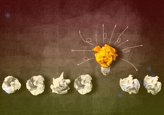 长城微光08286公布2022年业绩公司拥有人应占盈利1243万元同比扭