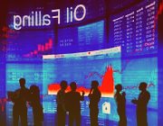 中国海洋发展08047公布2022财年业绩公司拥有人应占亏损约6.53亿