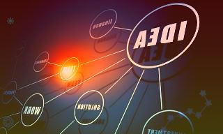 经营面临多重挑战新三板保险中介公司挂牌数量跌至个位数