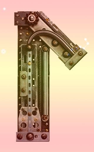 以诚相“贷”惠民生消金公司延伸普惠金融服务触角