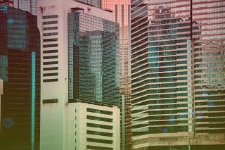 ST华铁：公司生产经营稳定重回良性发展的轨道