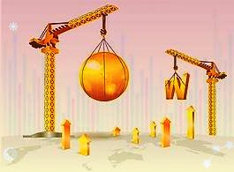 医养公司两大业态亮相2023中国品牌博览会