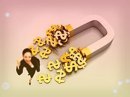 猿辅导公司名称中去除教育