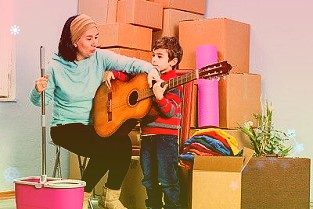 中金公司03908：“20中金F2”将于5月29日付息