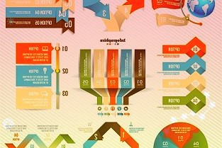 全国股转公司修订指引完善挂牌公司分类监管首次分类结果将于6月中旬公布