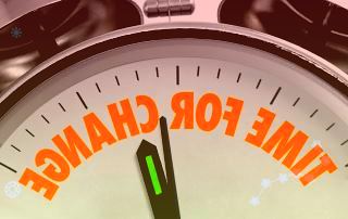 A股公司多项薪酬指标全体揭榜三家公司员工人均百万年薪