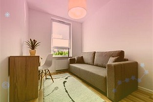 起底巧乐兹夫妇资本版图巧乐兹夫妇上周刚成立品牌管理公司