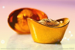 华夏理财董事长任职资格获批,首任总裁苑志宏升任