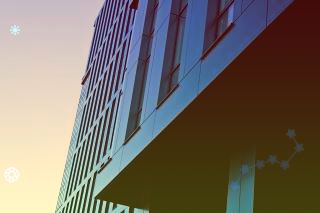 5月23日大公司动向追踪：京东云宣布其全系核心产品开启全网比价，阿里云智