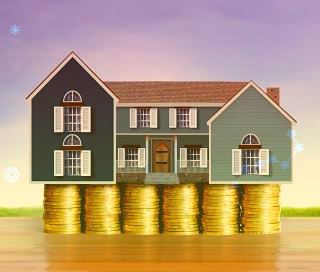 四人管理一只基金？工银瑞信试水“共管基金”，如何实现“1+1+1+14”