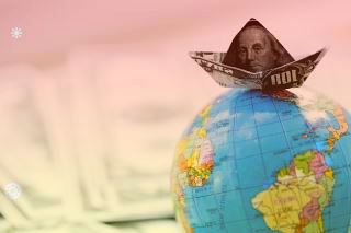 维珍轨道公司关门余产仅卖得顶峰市值百分之一