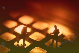 科学家用超声波刺激动物大脑让其实现冬眠，未来可用于太空旅行