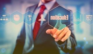 摩托罗拉Razr40手机亮相Geekbench，确认搭载高通骁龙7Gen